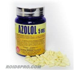 Los secretos para encontrar herramientas de clase mundial para su Cipionato 300-300 mg / ml (1 amperio) – Elite Pharm rápidamente