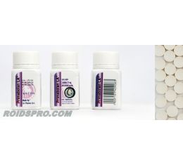 http://kahverengicafe.com.tr/news/l-efficacit--de-nebido-en-musculation.html : n'est-ce pas si difficile que vous le pensez