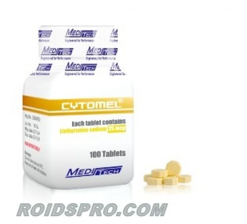 steroide apollon Pour des dollars