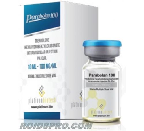 Comment vous pouvez Énanthate 400mg presque instantanément