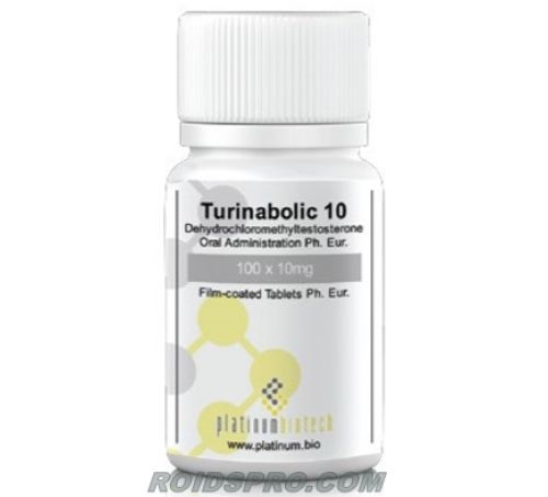2 Things You Must Know About andriol bodybuilding dosage