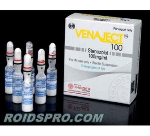 Nunca vuelva a sufrir de sustanon organon Cómo hacer que su sustanon organon se vea increíble en 5 días