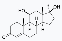 To People That Want To Start provimed 50 mg But Are Affraid To Get Started